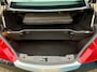 Opel Tigra TwinTop 1.8-16V Temptation * NAP * CABRIO * STOELVERWARMING *