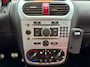 Opel Tigra TwinTop 1.8-16V Temptation * NAP * CABRIO * STOELVERWARMING *