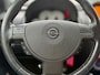 Opel Tigra TwinTop 1.8-16V Temptation * NAP * CABRIO * STOELVERWARMING *