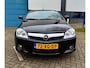 Opel Tigra TwinTop 1.8-16V Temptation * NAP * CABRIO * STOELVERWARMING *
