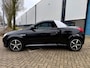 Opel Tigra TwinTop 1.8-16V Temptation * NAP * CABRIO * STOELVERWARMING *