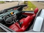 Opel Tigra TwinTop 1.8-16V Temptation * NAP * CABRIO * STOELVERWARMING *