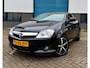 Opel Tigra TwinTop 1.8-16V Temptation * NAP * CABRIO * STOELVERWARMING *