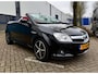 Opel Tigra TwinTop 1.8-16V Temptation * NAP * CABRIO * STOELVERWARMING *