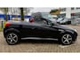 Opel Tigra TwinTop 1.8-16V Temptation * NAP * CABRIO * STOELVERWARMING *