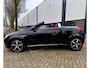 Opel Tigra TwinTop 1.8-16V Temptation * NAP * CABRIO * STOELVERWARMING *