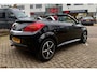 Opel Tigra TwinTop 1.8-16V Temptation * NAP * CABRIO * STOELVERWARMING *