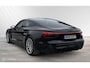 Audi e-Tron GT 93 kWh, B&O, Dynamic plus, massage, Laser