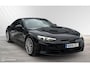 Audi e-Tron GT 93 kWh, B&O, Dynamic plus, massage, Laser