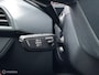 Audi e-Tron GT 93 kWh, B&O, Dynamic plus, massage, Laser