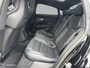 Audi e-Tron GT 93 kWh, B&O, Dynamic plus, massage, Laser