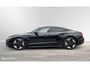 Audi e-Tron GT 93 kWh, B&O, Dynamic plus, massage, Laser