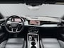 Audi e-Tron GT 93 kWh, B&O, Dynamic plus, massage, Laser