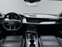 Audi e-Tron GT 93 kWh, B&O, Dynamic plus, massage, Laser