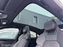 Audi e-Tron GT 93 kWh, B&O, Dynamic plus, massage, Laser
