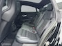 Audi e-Tron GT 93 kWh, B&O, Dynamic plus, massage, Laser