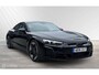 Audi e-Tron GT 93 kWh, B&O, Dynamic plus, massage, Laser