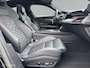 Audi e-Tron GT 93 kWh, B&O, Dynamic plus, massage, Laser