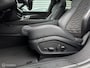 Audi e-Tron GT 93 kWh, B&O, Dynamic plus, massage, Laser