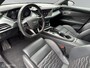 Audi e-Tron GT 93 kWh, B&O, Dynamic plus, massage, Laser