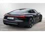 Audi e-Tron GT 93 kWh, B&O, Dynamic plus, massage, Laser