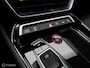 Audi e-Tron GT 93 kWh, B&O, Dynamic plus, massage, Laser