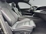 Audi e-Tron GT 93 kWh, B&O, Dynamic plus, massage, Laser