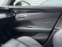 Audi e-Tron GT 93 kWh, B&O, Dynamic plus, massage, Laser
