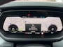 Audi e-Tron GT 93 kWh, B&O, Dynamic plus, massage, Laser