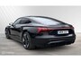 Audi e-Tron GT 93 kWh, B&O, Dynamic plus, massage, Laser
