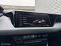 Audi e-Tron GT 93 kWh, B&O, Dynamic plus, massage, Laser