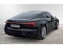 Audi e-Tron GT 93 kWh, B&O, Dynamic plus, massage, Laser