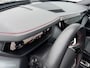 Audi e-Tron GT 93 kWh, B&O, Dynamic plus, massage, Laser
