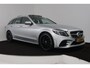 Mercedes-Benz C-klasse Estate 300 Premium Plus Pack (PANORAMADAK, DIGITALE COCKPIT, SFEERVERLICHTING, CRUISE ADAPTIEF, CAMERA)