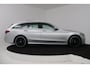 Mercedes-Benz C-klasse Estate 300 Premium Plus Pack (PANORAMADAK, DIGITALE COCKPIT, SFEERVERLICHTING, CRUISE ADAPTIEF, CAMERA)