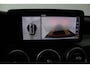 Mercedes-Benz C-klasse Estate 300 Premium Plus Pack (PANORAMADAK, DIGITALE COCKPIT, SFEERVERLICHTING, CRUISE ADAPTIEF, CAMERA)