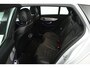 Mercedes-Benz C-klasse Estate 300 Premium Plus Pack (PANORAMADAK, DIGITALE COCKPIT, SFEERVERLICHTING, CRUISE ADAPTIEF, CAMERA)
