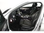 Mercedes-Benz C-klasse Estate 300 Premium Plus Pack (PANORAMADAK, DIGITALE COCKPIT, SFEERVERLICHTING, CRUISE ADAPTIEF, CAMERA)