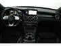 Mercedes-Benz C-klasse Estate 300 Premium Plus Pack (PANORAMADAK, DIGITALE COCKPIT, SFEERVERLICHTING, CRUISE ADAPTIEF, CAMERA)