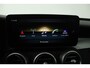 Mercedes-Benz C-klasse Estate 300 Premium Plus Pack (PANORAMADAK, DIGITALE COCKPIT, SFEERVERLICHTING, CRUISE ADAPTIEF, CAMERA)