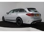 Mercedes-Benz C-klasse Estate 300 Premium Plus Pack (PANORAMADAK, DIGITALE COCKPIT, SFEERVERLICHTING, CRUISE ADAPTIEF, CAMERA)