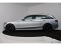 Mercedes-Benz C-klasse Estate 300 Premium Plus Pack (PANORAMADAK, DIGITALE COCKPIT, SFEERVERLICHTING, CRUISE ADAPTIEF, CAMERA)