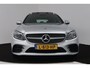 Mercedes-Benz C-klasse Estate 300 Premium Plus Pack (PANORAMADAK, DIGITALE COCKPIT, SFEERVERLICHTING, CRUISE ADAPTIEF, CAMERA)