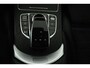 Mercedes-Benz C-klasse Estate 300 Premium Plus Pack (PANORAMADAK, DIGITALE COCKPIT, SFEERVERLICHTING, CRUISE ADAPTIEF, CAMERA)