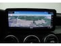 Mercedes-Benz C-klasse Estate 300 Premium Plus Pack (PANORAMADAK, DIGITALE COCKPIT, SFEERVERLICHTING, CRUISE ADAPTIEF, CAMERA)