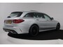 Mercedes-Benz C-klasse Estate 300 Premium Plus Pack (PANORAMADAK, DIGITALE COCKPIT, SFEERVERLICHTING, CRUISE ADAPTIEF, CAMERA)