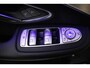 Mercedes-Benz C-klasse Estate 300 Premium Plus Pack (PANORAMADAK, DIGITALE COCKPIT, SFEERVERLICHTING, CRUISE ADAPTIEF, CAMERA)