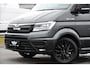 MAN TGE 3.180 35 2.0 L3H3 PB Edition Koel / Vrieswagen Adaptieve Cruise, Camera, Carplay, Nachtkoeling, LED, Leder, Trekhaak, 177pk, Clima, Mulitmedia, Uniek! Koelwagen, Vrieswagen, Vriesauto, Koelauto, Koel, Vries