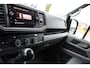 MAN TGE 3.180 35 2.0 L3H3 PB Edition Koel / Vrieswagen Adaptieve Cruise, Camera, Carplay, Nachtkoeling, LED, Leder, Trekhaak, 177pk, Clima, Mulitmedia, Uniek! Koelwagen, Vrieswagen, Vriesauto, Koelauto, Koel, Vries