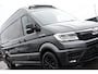 MAN TGE 3.180 35 2.0 L3H3 PB Edition Koel / Vrieswagen Adaptieve Cruise, Camera, Carplay, Nachtkoeling, LED, Leder, Trekhaak, 177pk, Clima, Mulitmedia, Uniek! Koelwagen, Vrieswagen, Vriesauto, Koelauto, Koel, Vries